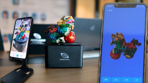 初學(xué)者入門3D游戲建模與計(jì)算機(jī)軟件設(shè)計(jì)實(shí)用指南