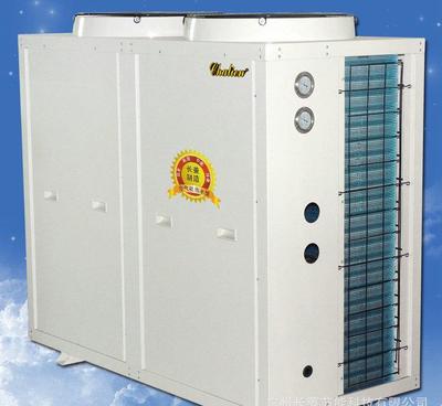 商用冷暖中央空調(diào)系列15P空氣能熱泵 高效節(jié)能的供暖與制冷解決方案