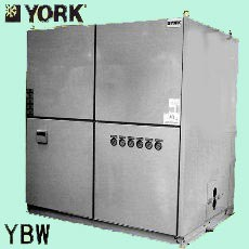 約克YBW水冷柜式空調(diào)機(jī)組 中央空調(diào) 找供應(yīng) 湖北114汽配網(wǎng)