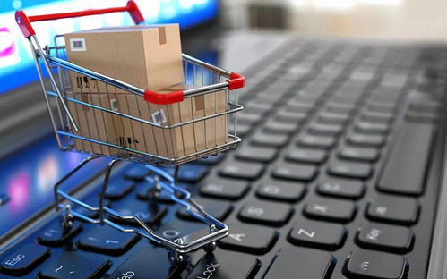 電商 問題 終暴露 實體店受沖擊關(guān)店,大批電商也倒閉