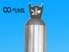 福州利爾利工貿(mào)滅蠅燈 價格合理的滅蠅燈,優(yōu)質(zhì)的滅蠅燈,福州利爾利工貿(mào)滅蠅燈 價格合理的滅蠅燈,優(yōu)質(zhì)的滅蠅燈生產(chǎn)廠家,福州利爾利工貿(mào)滅蠅燈 價格合理的滅蠅燈,優(yōu)質(zhì)的滅蠅燈價格