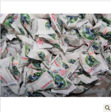 批發(fā)供應(yīng)散裝廣東好利源脆皮軟糖鮮乳球1袋*5斤(藍莓味)_軟糖_糖果、巧克力_產(chǎn)品庫_口口可休閑食品網(wǎng)_中國休閑食品貿(mào)易網(wǎng)站_中國休閑食品供應(yīng)商首選電子商務(wù)網(wǎng)站