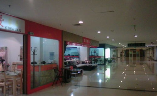 小商品生意難做,浙江人投資文化產(chǎn)業(yè)