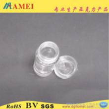 注塑產品批發價格 注塑產品批發批發 注塑產品批發廠家 