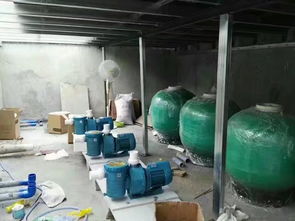 四川泳池過(guò)濾設(shè)備 泳池過(guò)濾設(shè)備如何維護(hù) 奧利仕 優(yōu)質(zhì)商家