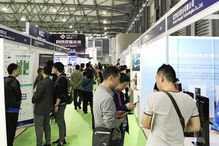 上海國(guó)際鎖具安防產(chǎn)品展覽會(huì) ,將于7月3日開(kāi)幕