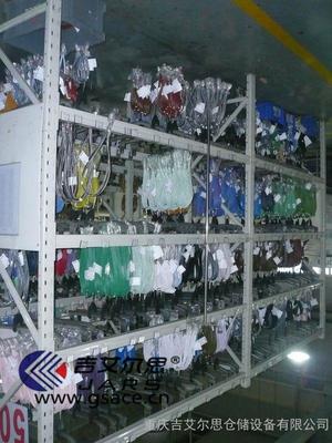 供應(yīng)車(chē)間線束料架,廠家批發(fā)優(yōu)質(zhì)線棒 歡迎電話咨詢(xún)圖片_高清圖_細(xì)節(jié)圖