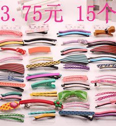 【義烏小商品批發(fā)市場1元店2元店發(fā)飾品跑江湖地?cái)偭x烏飾品 擺地?cái)偂績r格_廠家 - 中國供應(yīng)商