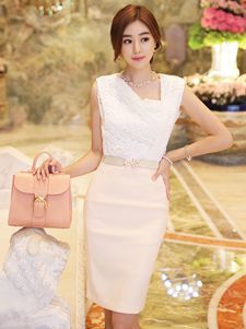 湛江女裝批發(fā)網站,【久久購物網】自設工廠,自產自銷!圖片_高清圖_細節(jié)圖-深圳市駿達行貿易 -