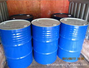 廣州新曄貿易大量供應6115x70聚酰胺固化劑 聚酰胺環氧固化劑批發