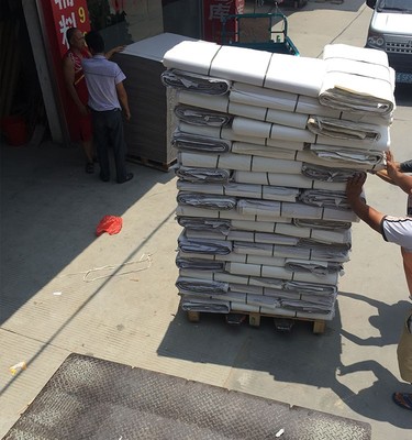 新聞紙廠家直銷超質感絲滑A級新聞紙大量批發(fā)無塵紙土報紙拷貝紙圖片_高清圖_細節(jié)圖-廣州景頁城貿易 -