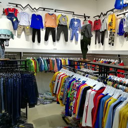 東盟商貿城 秋季商品訂貨會,9月23日進貨送好禮