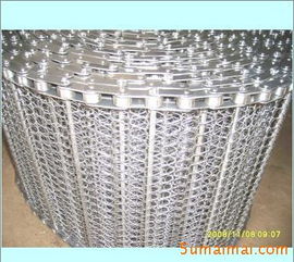 供應優(yōu)質支軸鏈 冷凍機及脫水機專用支軸鏈 寧津潤通價格合理