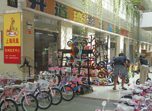 不忘初心 攜手前行 東盟商貿(mào)城2019秋季商品批發(fā)訂貨會(huì)圓滿成功