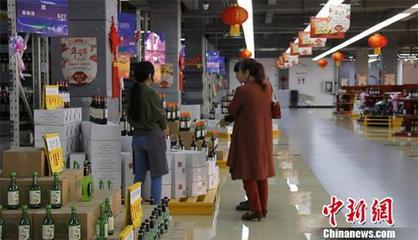 蘭州新區(qū)保稅區(qū)進(jìn)出口貿(mào)易常態(tài)化 助推西北對(duì)外開放